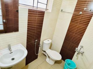 Anandha Vibes STAY blessed - 3