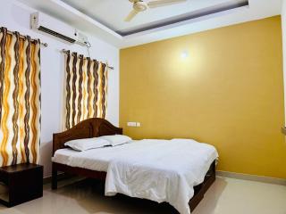 Anandha Vibes STAY blessed - 1