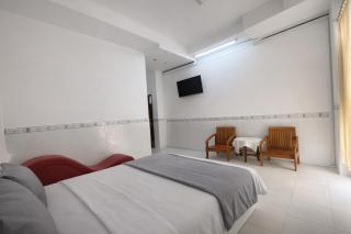 CKC Motel - Near Can Tho City Center - 3