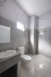 CKC Motel - Near Can Tho City Center - 7