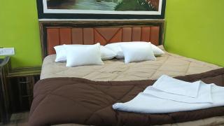 Hotel Dinantika International - 5