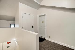 Elkhorn Lodge Vacation Rentals - 4