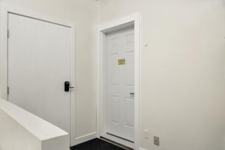 Elkhorn Lodge Vacation Rentals - 3