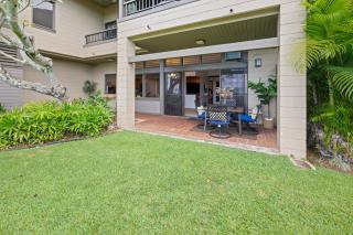 Kapalua Ridge Villa 2712 - 7