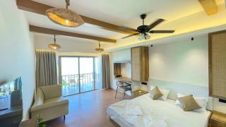 Turtles Bay Resort - 9