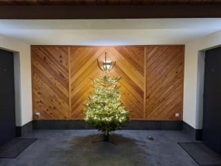 Szczyt Beztroski- Domki Wellness Balia & Sauna - 6