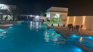 Lençóis Barreirinhas - 5