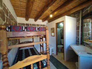 Escalera de piedra 3 - 4