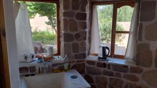 Escalera de piedra 3 - 3