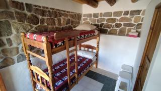 Escalera de piedra 3 - 2