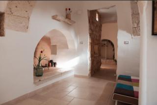 Trulli ConteCavallo - Casa Vacanza - 1