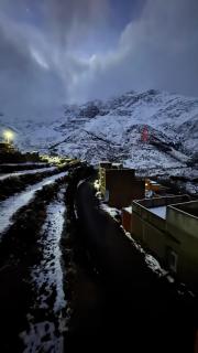 riad atlas imnane - 7