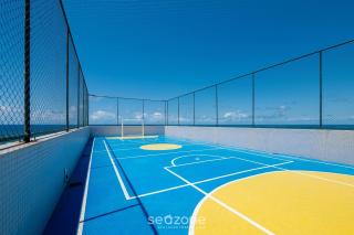 Su estadía completa en Salvador a pasos del mar - SAAs - 8