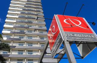 Promenade Fusion Itaguaí - OFICIAL - 6