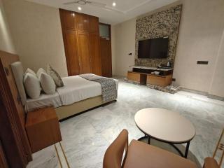 Bluestone Prime by The Cosy Hotels - 5