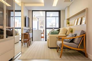 Jacuzzi coberta e aquecida com entrada particular - 0