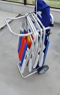 Jacuzzi coberta e aquecida com entrada particular - 3