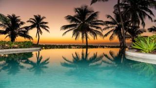 La Beliza Resort - 1