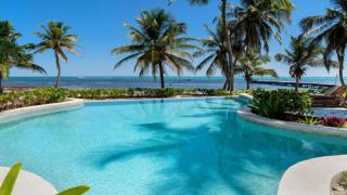 La Beliza Resort - 5