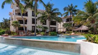 La Beliza Resort - 3