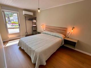 Valdeflores flats - Viveiro - 6