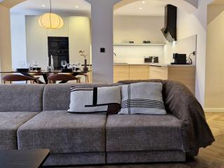 Hévíz Luxury by STN - 7