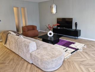 Hévíz Luxury by STN - 8