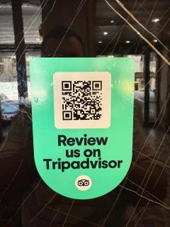 Sarko hotel فندق سركو - 8