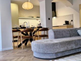 Hévíz Luxury by STN - 2