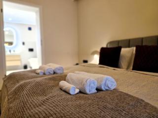 Hévíz Luxury by STN - 5