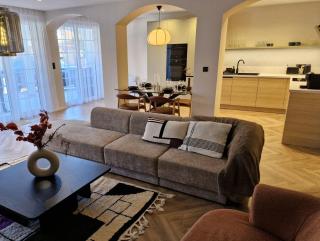 Hévíz Luxury by STN - 4