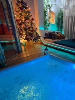 AMA Esclusive SPA Bologna - 7