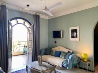 Glenholme Country House - 3