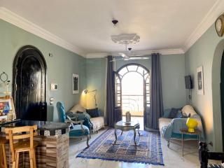 Glenholme Country House - 5