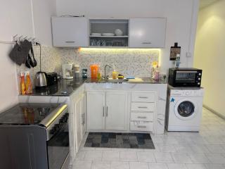 Best Deal in heart of Grand Baie - 7