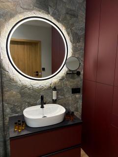 Sky Gate Apartments Szklarska Poręba by Cozy Corners - 1