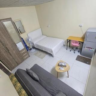 Kady and Kojic Hideout - 9