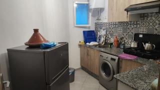 élégant Appartement Agadir anza - 5