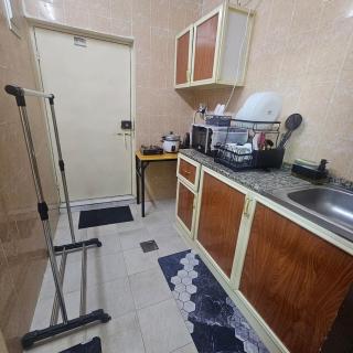 Kady and Kojic Hideout - 7