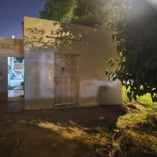 Kady and Kojic Hideout - 6