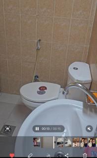 Kady and Kojic Hideout - 5