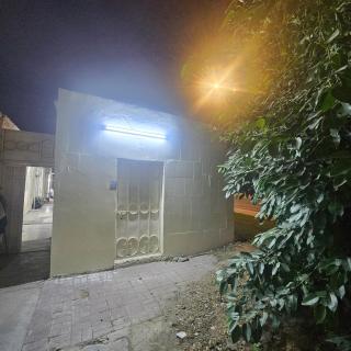 Kady and Kojic Hideout - 3