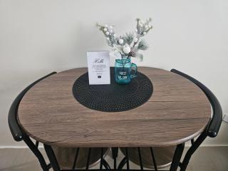 Entire Studio Unit Classio De Condotel at Urban Deca Cubao - 4