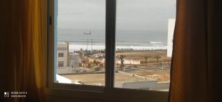 élégant Appartement Agadir anza - 3