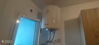 élégant Appartement Agadir anza - 2