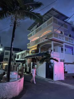 Best Deal in heart of Grand Baie - 6