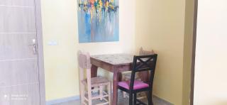 élégant Appartement Agadir anza - 3