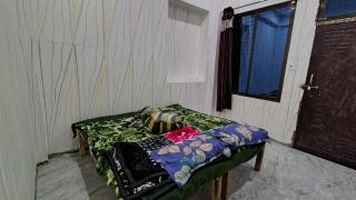 Gargi's Inn - 2
