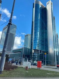 Platinum Towers Hotel Apartments with parking - 7