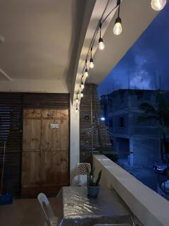 Best Deal in heart of Grand Baie - 5